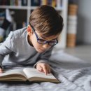 평안안경 이미지