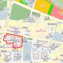 GnB 영어대성학원 이미지