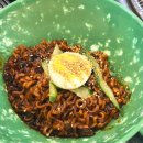 욜로PC방 마산삼계점 | 마산 내서 소갈비살 가성비 맛집 : 이가네명인갈비살 내서삼계점