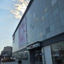 신비아파트 | 울산 북구 진장동cvg 아이와 함께 신비아파트 극장판 보고 온 후기