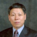 베스트부동산중개사무소 이미지