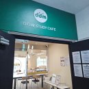 화곡로 63길 | [등촌] 분위기 좋고 깔끔한 디딤 스터디 카페 워크 라운지 발산역점 후기 💻 ✨