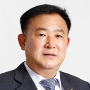 늘푸른어린이공원 공중화장실 | [창간 9주년 특집] 동대문구의원 의정활동 내역 – 이규서 구의원 편