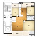 신교동공인중개사사무소 이미지