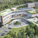 신한 건축사사무소 이미지