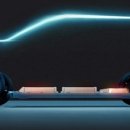 (주)코스맥스코리아 이미지