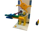 블록앤로봇 이미지