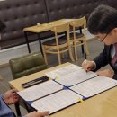전북가족심리상담센터 - 정읍시 학산로 89-19 | 전북가족심리상담센터