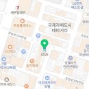 지에스(GS)25 수원프리