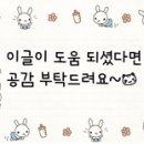 떡보의하루서구 이미지