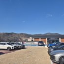 전망대민박 이미지