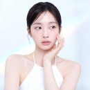 맑은미피부과의원 네이버블로그