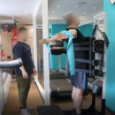 롤랜드 헬스클럽PT 이미지