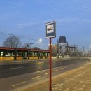 버스정류장 07-217 이미지