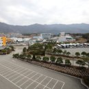 강원효문화원 네이버블로그