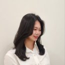 박승철헤어스투디오구미 - 구미시 들성로 211 | 박승철헤어스투디오구미
