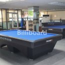 금복당구클럽 이미지