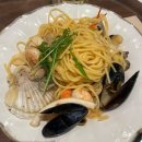 대치4-113 이미지