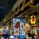 진해택시 노동조합 | 진해 석동 술집 안주 맛집 노군꼬치 석동점 이자카야 후기