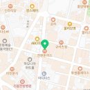 더로즈성형외과의원 이미지