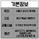 필마공원 네이버블로그