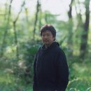 히로가츠 - 양산시 화합길 10 | 히로가츠