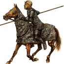 왕대발전소 | 천년의 안식처 [경주 월성]