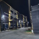 아란키즈풀빌라 | [가평] 아이와 가기 좋은 가평 풀빌라 추천, "아란풀빌라" (내돈내산) 솔직 후기