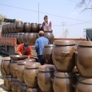 항아리PC 이미지