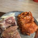 성희네반찬 이미지