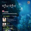 상영이네 이미지