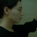 현우봉투