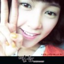 알라누나에게 삼행시 한잔 )Chapter 원( 챕터 원 이미지
