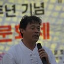 스토리넷