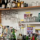 키보코리아 이미지