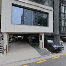 핀비즈 - 서초구 나루터로 75 | 부산 크롬하츠 매입 후기｜세메터리반지·비즈팔찌·세이프티핀 실물 감정