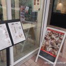 수원-0567 이미지