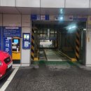 곰달래문화복지센터 이미지