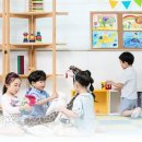 성산환경 이미지