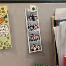 무주그린모텔 | 낭만이란 배를 타고 어려진 도파민 중독자의 6월 유랑기