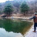 취병낚시터 이미지