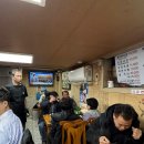 일미순대국 | 수원역 3대 순대국 머릿고기 일미순대국 일미식당 내돈내산 후기