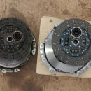 오토오아시스 가좌IC점 이미지