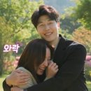 영수 이미지