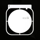 스마일자동차종합 이미지