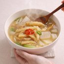 주식회사 엠에스푸드