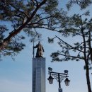 사천음악제 | 통영 케이블카 후기