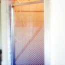 초 민박 이미지