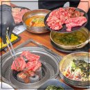 인정축산 이미지