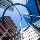 더퍼스트잘되는공인중개사사무소 이미지